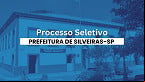 Prefeitura de Silveiras-SP abre vagas para temporários e paga até R$ 4.182
