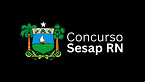 Concurso Sesap RN: edital com 419 vagas tem banca definida; Veja!