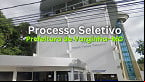 Prefeitura de Varginha-MG abre 12 vagas para Médicos