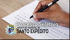 Câmara de Santo Expedito-SP abre seleção para Zelador