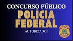 Concurso Polícia Federal 2025: edital autorizado; veja vagas