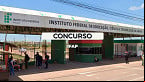 Edital IFAP 2025 para Professores saiu! até R$ 7.356