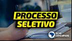 Processo Seletivo Prefeitura de Pinheiro-MA 2025