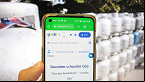 Vale-Gás Nacional de R$ 106; veja quem recebe em Fevereiro