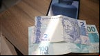 Governo prepara fim do Auxílio-Gás e novo programa para 2026; entenda