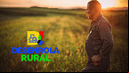 Governo vai perdoar dívidas de PRONAF de pequenos agricultores rurais