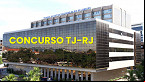 Concurso TJ-RJ: Resultado da prova sai nesta sexta, 21