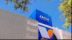 Caixa abre no Carnaval? veja horário dos bancos