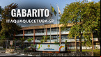 Gabarito Itaquaquecetuba-SP: veja quando sai pelo IGDRH
