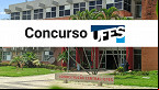 UFES realiza três novos concursos para Professores