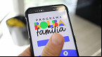 Bolsa Família: Com nova portaria, Governo muda termos