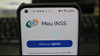 INSS vai paralisar pagamentos de Março aos aposentados; entenda