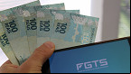 MP do novo FGTS 2025 que vai liberar R$ 12 bilhões deve sair essa semana