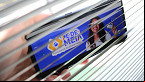 MEC divulga calendário do Pé-de-Meia 2025; confira datas