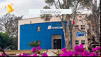 FUNCAMP-SP abre vaga para Médico Urologista