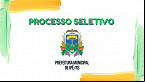 Prefeitura de Ipê-RS abre seleção para Operador de Máquinas