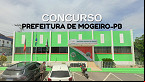 Edital Mogeiro-PB 2025: Concurso abre vagas de R$ 4 mil