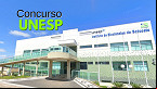 UNESP abre concurso para Assistente de e Acadêmico em Dracena-SP
