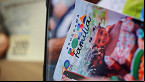 Bolsa Família de Março: 3 estados do Nordeste terão o pagamento antecipado
