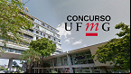 UFMG abre concurso para Professor Adjunto na área de Oftalmologia