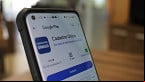 CadÚnico liberando até R$ 80 mil? veja se isso é real