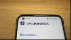 +Milionária 234: quando é o próximo sorteio?