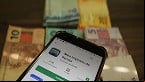 Programa do IR 2025 está disponível! veja como baixar