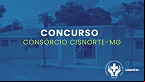 Concurso Consórcio Cisnorte-MG 2025 é anunciado