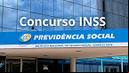 Resultado INSS 2025 para Peritos é divulgado