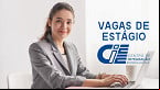 CIEE tem 34 processos públicos abertos em março; veja vagas