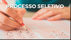 Edital Goianira-GO abre 62 vagas e paga até R$ 3.535