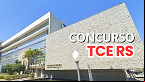 Concurso TCE RS 2025: Cebraspe é contratada e vagas são reveladas