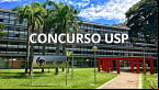 USP abre concurso para Professor Doutor em 2025