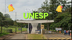 UNESP abre concurso para Professor Assistente Doutor em Araraquara