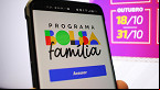 Bolsa Família de Abril abre consulta quando? veja Data confirmada