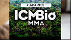Gabarito ICMBIO 2025 sai pelo Cebraspe nesta terça, 1