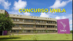 UNILA abre concurso com vaga para Professor Assistente