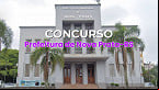Concurso Prefeitura de Nova Prata-RS 2025: Edital abre 27 vagas de até R$ 19.637
