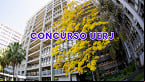 UERJ abre concurso para Docente em Psicologia e paga R$ 6.581