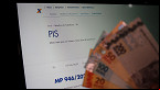 PIS/PASEP 2025 tem novo pagamento em Abril; veja quem recebe