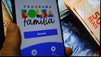 Valor do Bolsa Família e Auxílio-Gás de Abril está CONFIRMADO