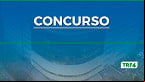 Concurso TRF4 2025: inscrições para Técnico e Analista são prorrogadas