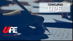 UPE abre concurso com 58 vagas para Professores