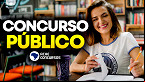 Prefeitura de Jacuí-MG tem concurso aberto