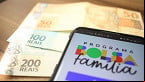 Bolsa Família: Valor de abril é CONFIRMADO e será de R$ 668