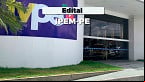 Edital IPEM Pernambuco saiu! 30 vagas para Agente de Fiscalização