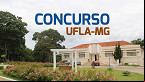 UFLA-MG lança seleção para Professores Visitantes; 6 vagas disponíveis