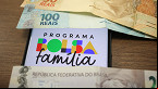 Bolsa Família de Abril reabre pagamentos nesta terça, 22; veja quem recebe
