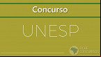 UNESP abre concurso para Professor Titular e paga R$ 23.039