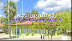 Processo Seletivo Campo Maior-PI 2025: Edital e Inscrição